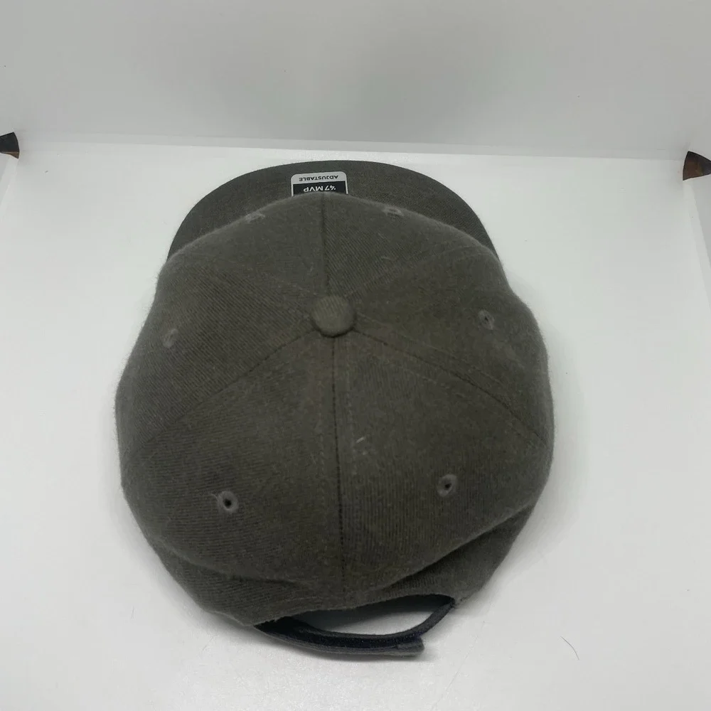 '47 Buccaneers NFL Hat OS Tampa Bay Buccaneers Baker Mayfield‎